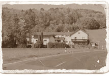 Pension Haus Liesertal direkt am Lieserpfad und Eifelsteig Bild 1