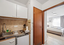 Sali-Homes Komfortable Wohnung App.21 Bild 4