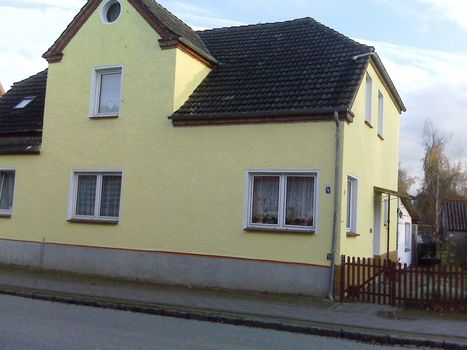 Haus Mariana Obrázok 3