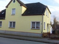 Haus Mariana Bild 3