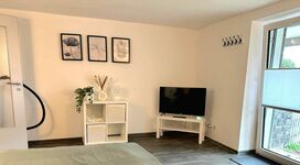 Appartement Ruheoase Bild 1