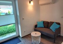 Appartement Ruheoase Bild 2