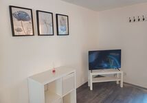 Appartement Ruheoase Bild 3