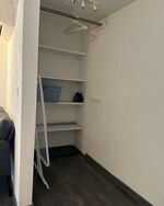 Appartement Ruheoase Bild 19