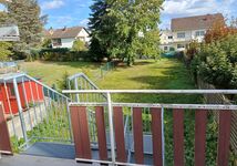 Appartement Ruheoase Bild 12