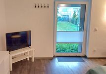 Appartement Ruheoase Bild 11