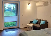 Appartement Ruheoase Bild 6