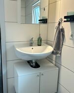 Appartement Ruheoase Bild 16