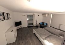 Appartement Ruheoase Bild 7