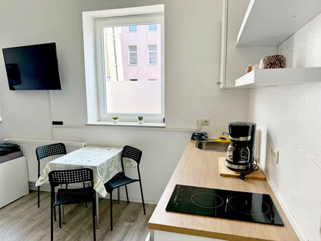 HomeRent in Düren und Umgebung Zdjęcie 2