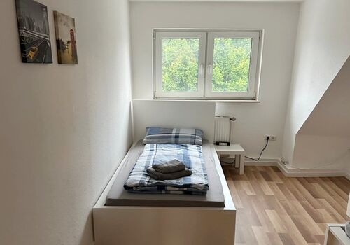 HomeRent in Herzogenrath und Umgebung Bild 2