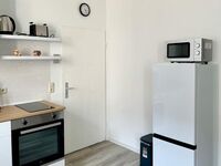 HomeRent in Düren und Umgebung Bild 9