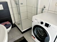 HomeRent in Düren und Umgebung Bild 7