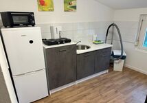 HomeRent in Herzogenrath und Umgebung Bild 5