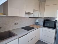 Wohnung Arnum/Hemmingen Bild 3