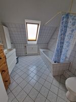 Wohnung Arnum/Hemmingen Bild 6