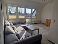 Wohnung Arnum/Hemmingen Bild 2