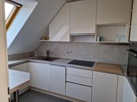 Wohnung Arnum/Hemmingen Bild 7