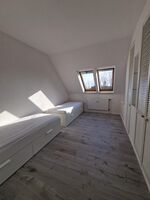 Wohnung Arnum/Hemmingen Bild 5