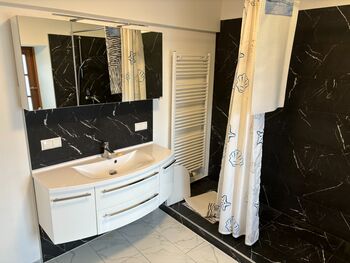 Gästezimmer Hünfelden-Kirberg Picture 2