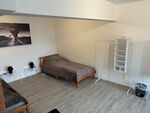 Gästezimmer Hünfelden-Kirberg Bild 1
