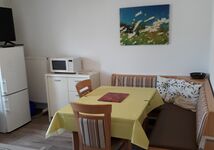 Monteurwohnung, Appartement, Landau-Stadt Bild 2