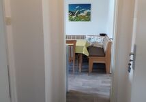 Monteurwohnung, Appartement, Landau-Stadt Bild 1