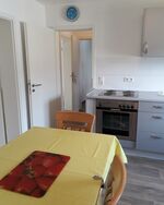 Monteurwohnung, Appartement, Landau-Stadt Bild 4