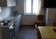 Monteurwohnung, Appartement, Landau-Stadt Bild 5