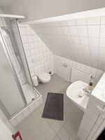 Berghaus über dem See - Herberge im Hoff Schawernack Bild 11