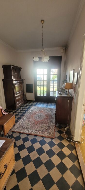 Haus Weirowski Bild 3