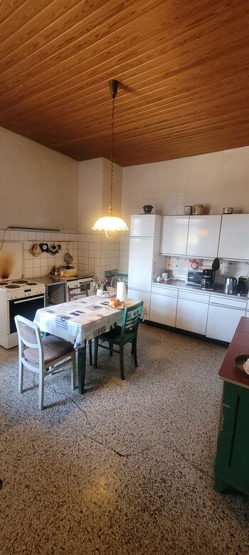 Haus Weirowski Bild 5