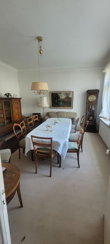 Haus Weirowski Bild 2