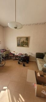 Haus Weirowski Bild 5