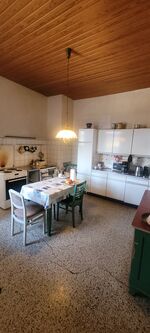 Haus Weirowski Bild 6