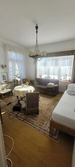 Haus Weirowski Bild 4