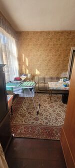 Haus Weirowski Bild 1