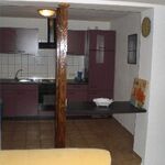 Zimmer & Wohnung "Walthersleben" Bild 2