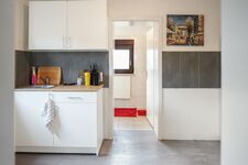 Helle geräumige 80m2 Wohnung Bild 1