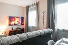 Helle geräumige 80m2 Wohnung Bild 4