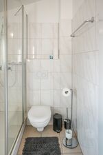 Helle geräumige 80m2 Wohnung Bild 3