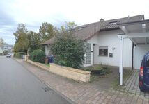 Haus Monti Bild 1