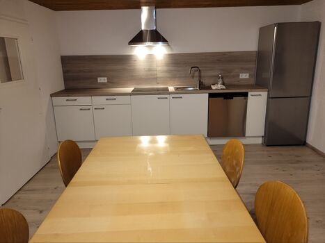 Monteurwohnung Landshut Bild 4