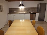 Monteurwohnung Landshut Bild 4