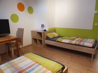 Monteurwohnung Landshut Bild 1