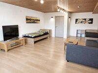 Monteurwohnung Landshut Bild 8
