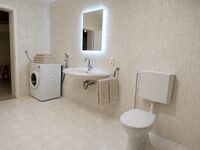 Monteurwohnung Landshut Bild 6