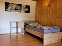 Monteurwohnung Landshut Bild 12