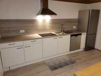 Monteurwohnung Landshut Bild 5