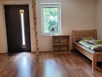 Monteurwohnung Landshut Bild 7